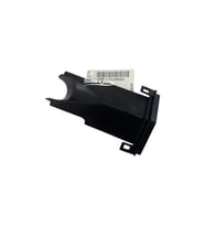 Opel Corsa C Combo C 1.3 Cdti 2000- Sigorta Kutusu Komple Alt Üst 13124562 Wisco