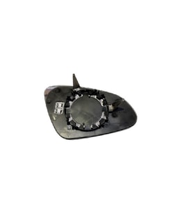 OPEL ASTRA J DIŞ AYNA CAMI ISITMALI BOMBELİ SAĞ 10- OPL11AS048 13265470