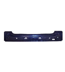 DACIA DUSTER ARKA PANEL DIŞ (YERLİ) 10-17 DAC09DU015Y 791009165R