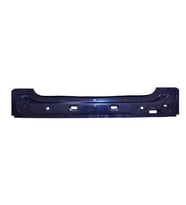 DACIA DUSTER ARKA PANEL DIŞ (YERLİ) 10-17 DAC09DU015Y 791009165R