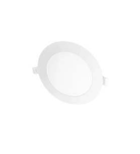 Cata Sıva Altı 9W LED Spot 6400K Beyaz Işık CT-5146B