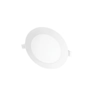 Cata Sıva Altı 9W LED Spot 6400K Beyaz Işık CT-5146B