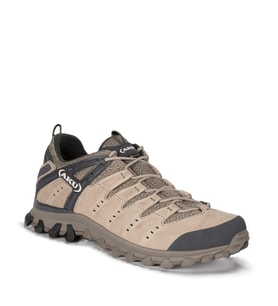 Aku ALTERRA LITE Goretex  Ayakkabı A715155 (Çok Renkli)