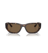 Vogue VO 5586-S W65673 53*19 140