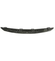 Skoda Octavia 2 2009-2013 Panjur Bağlantı Braketi Orta SAC 1Z0853480A Wisco