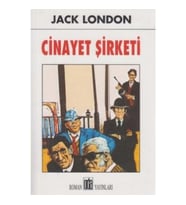 Cinayet Şirketi