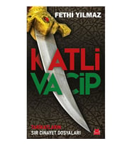 Katli Vacip - Fethi Yılmaz