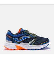 Joma Koşu - Yürüyüş Ayakkabısı VITALY JR 2203 NAVY (Lacivert)