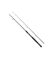 Fladen Xtra Flexx Spin Kamış 15-40gr 2 Parça 240cm