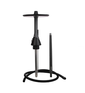 Koress hookah