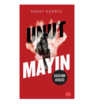 Unutmayın (Gazilerin Gerçeği)