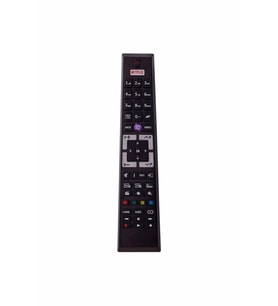 Vestel Rca-4995 Smart Led Tv Kumandası