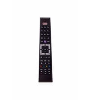 Vestel Rca-4995 Smart Led Tv Kumandası