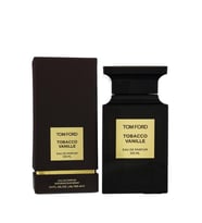 Tom Ford Tobacco Vanille Unisex Parfüm EDP 100 ML