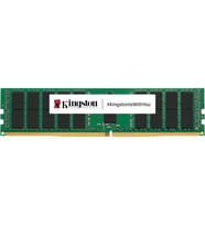 KINGSTON KSM56R46BS4PMI-32HAI 32GB 5600MHz DDR5 ECC SERVER RAM