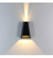 MALTA LED AYDİNLATMA LED WALL LİGHT