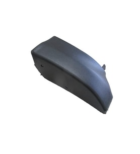 VOLKSWAGEN PASSAT- B5- 01/05; MARŞPİYEL PLASTİĞİ ARKA SAĞ (ARKA ÇAMURLUK UCU) 3B0853898A 1066-2253A