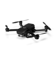 Yuneec Mantis G Drone
