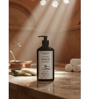 AdaHome Atelier Zeytinyağlı Hamam Sıvı Sabun