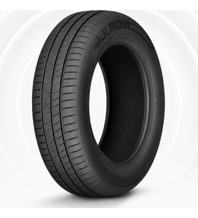Pulmox 195/60R15 88H Sharkon 400 Yaz Lastiği 2026