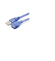 Usb Uzatma Kablo 5 metre