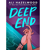Deep End