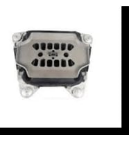 Audi A6 2.0 TDI 2.0 Tfsi 2.4 2.8 3.0 2004-2011 Sanzuman Takozu Alt 4F0399151AF Oem