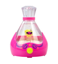 Fizzy Pets İnteraktif Oyuncak - Jelly