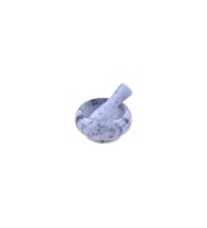 Tero Mermer Havan Gri T1133
