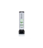LESCON Fabcare Sprey Ayakkabı Deodorantı