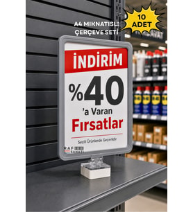 a4-miknatis-dikey-10