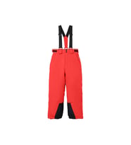 Name it kids 13233445 Diva Pink Çocuk Kayak Pantolonu 13233445-DIVA-PINK Pembe