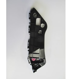 TOYOTA RAV4- 13/16; ÖN TAMPON BAĞLANTI BRAKETİ SAĞ (YAN KULAĞA BAĞLANAN) (TW)