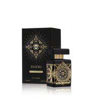 Initio Oud For Greatness EDP 90 ml Unisex Parfüm