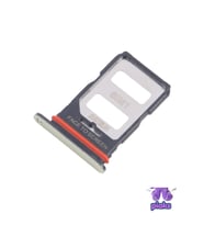Xiaomi Mi 14T Sim Kart Tepsisi Çekmecesi Aparatı 2406APNFAG Uyumlu