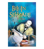 Bilgin Şehzade