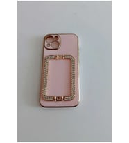 İphone 13 Elçek Kılıf Modelleri