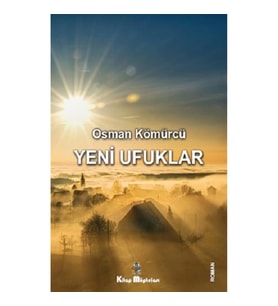 Yeni Ufuklar