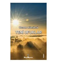 Yeni Ufuklar