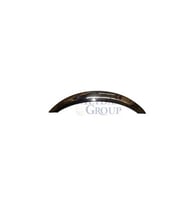 MERCEDES C CLASS- W202- 93/99; ARKA ÇAMURLUK AĞZI NİKELAJI SOL 2141-2714