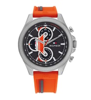 Tommy Hilfiger TH1792084 Erkek Kol Saati