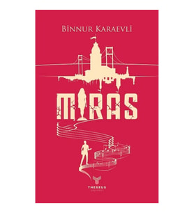 Miras