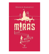 Miras