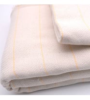 Tufting Kumaşı - Keşiş Bezi - Panç Kumaşı - Punch Kumaşı - 1.7 Metre Standart Ende