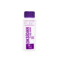 Kuaf 20 Vol %6 Oksidan 60 Ml