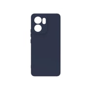 Oppo Reno 13F 5G Kılıf Kamera Korumalı Silikon Rubber Arka Kapak