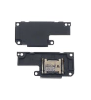 infinix Note 30 Buzzer Hoparlör