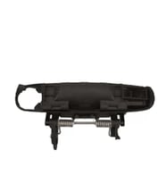 Kapı Kolu Dış Ön Sol - 4B1837205A Wisco - Audi A8 A3 A6 A4 Uyumlu