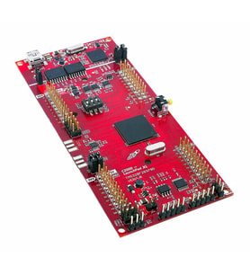 LAUNCHXL-F28379D TMS320F28379D Launchpad