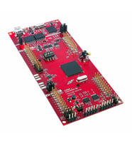 LAUNCHXL-F28379D TMS320F28379D Launchpad
